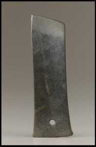 Harvesting Knife (hu)