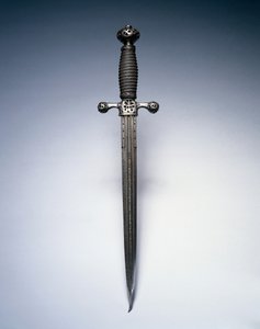 Dagger