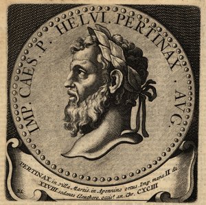 Unknown Image by Netherlandish School