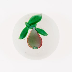 Paperweight