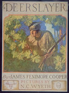 Front Cover of 