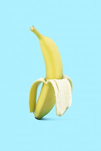 Bananas