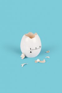Egg