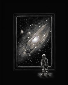 Astronaut