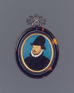 Unknown Image