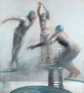 Divers