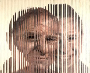 Face Fusion III