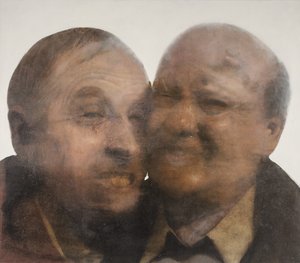 Face collision
