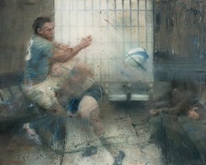 Tackling