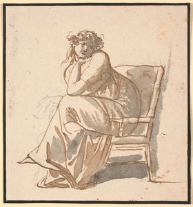 Profile Picture of the Artist
