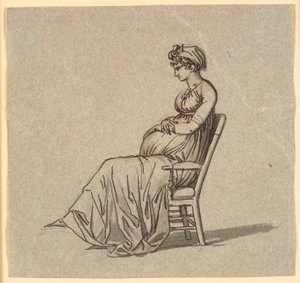 Profile Picture of the Artist
