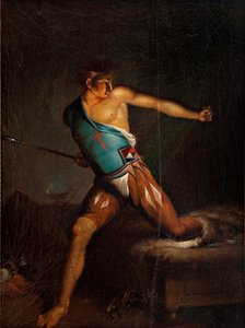Richard III