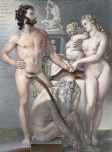Frontispiece to 