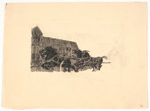 Study for 