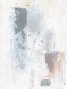 Abstract Layers