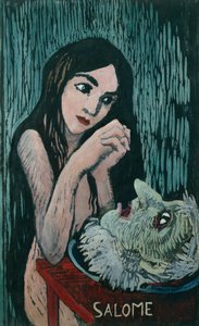 Salome
