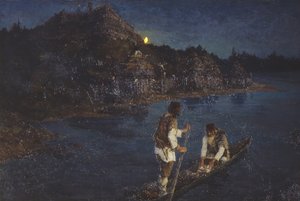 Messenger