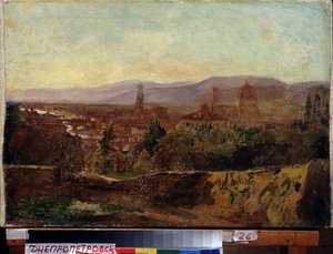 Florence