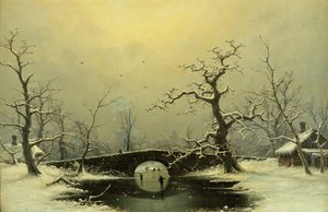 Unknown Image