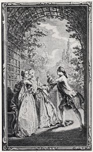 La Nouvelle