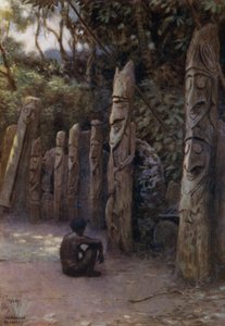 The Stone 