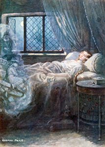 Onora and the Spirit of the Non