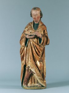St. Giles