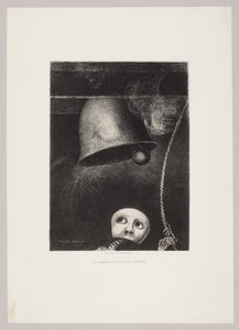To Edgar Poe
