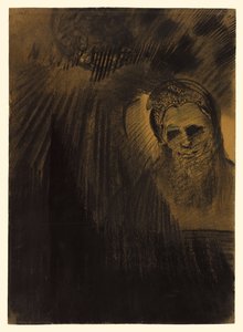Apparition