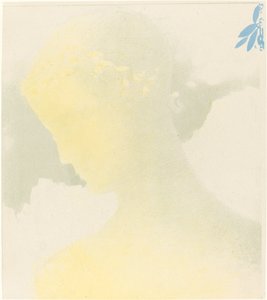 Béatrice