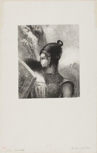 Brunnhilde