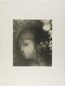 Child