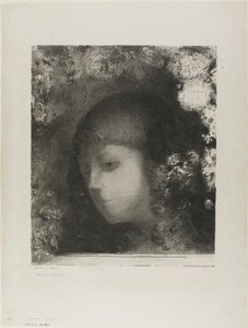 Child