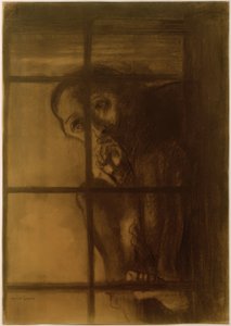 The Prisoner