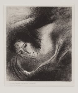 And the Devil Who Seduced Them, Paris