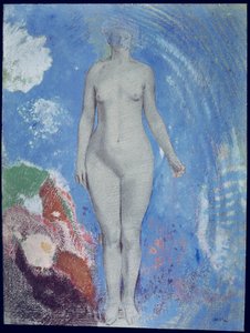 Eve