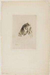 Ex-libris