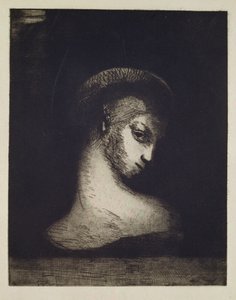 Female Head