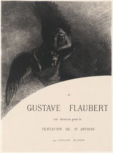 Frontispiece