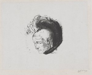 Frontispiece for 