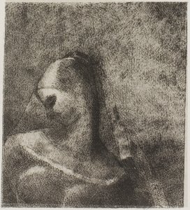 Helen - Ennoia, plate 10 of 24