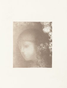 Child