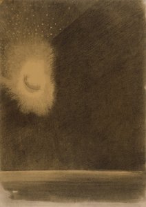 The Nebula