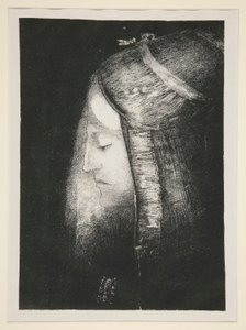 Profile of Light