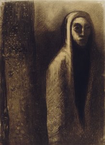 Prophet