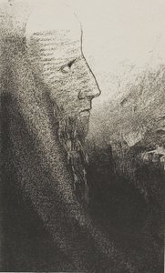 Saint Anthony: 