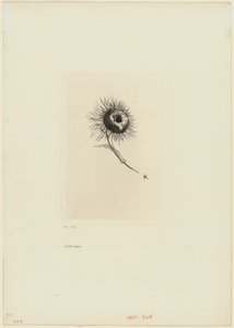 Tailpiece, plate 9 of 9