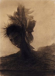 The Man Tree