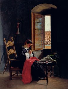 26th April 1859 in Florence