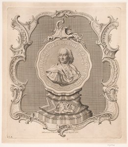 Johan Conrad Spengler